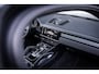 Porsche Cayenne Coupé 4.0 Turbo S E-Hybrid 680pk|Burmester|Keramisch|Luchtvering|Stoelkoeling|Sportchrono|Softclose|HuD|ACC|Dealer-onderhouden