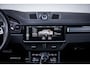 Porsche Cayenne Coupé 4.0 Turbo S E-Hybrid 680pk|Burmester|Keramisch|Luchtvering|Stoelkoeling|Sportchrono|Softclose|HuD|ACC|Dealer-onderhouden