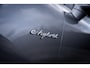 Porsche Cayenne Coupé 4.0 Turbo S E-Hybrid 680pk|Burmester|Keramisch|Luchtvering|Stoelkoeling|Sportchrono|Softclose|HuD|ACC|Dealer-onderhouden