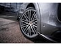 Porsche Cayenne Coupé 4.0 Turbo S E-Hybrid 680pk|Burmester|Keramisch|Luchtvering|Stoelkoeling|Sportchrono|Softclose|HuD|ACC|Dealer-onderhouden