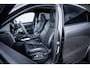 Porsche Cayenne Coupé 4.0 Turbo S E-Hybrid 680pk|Burmester|Keramisch|Luchtvering|Stoelkoeling|Sportchrono|Softclose|HuD|ACC|Dealer-onderhouden