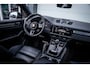 Porsche Cayenne Coupé 4.0 Turbo S E-Hybrid 680pk|Burmester|Keramisch|Luchtvering|Stoelkoeling|Sportchrono|Softclose|HuD|ACC|Dealer-onderhouden