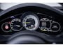 Porsche Cayenne Coupé 4.0 Turbo S E-Hybrid 680pk|Burmester|Keramisch|Luchtvering|Stoelkoeling|Sportchrono|Softclose|HuD|ACC|Dealer-onderhouden