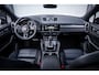 Porsche Cayenne Coupé 4.0 Turbo S E-Hybrid 680pk|Burmester|Keramisch|Luchtvering|Stoelkoeling|Sportchrono|Softclose|HuD|ACC|Dealer-onderhouden
