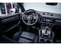 Porsche Cayenne Coupé 4.0 Turbo S E-Hybrid 680pk|Burmester|Keramisch|Luchtvering|Stoelkoeling|Sportchrono|Softclose|HuD|ACC|Dealer-onderhouden
