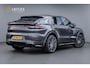 Porsche Cayenne Coupé 4.0 Turbo S E-Hybrid 680pk|Burmester|Keramisch|Luchtvering|Stoelkoeling|Sportchrono|Softclose|HuD|ACC|Dealer-onderhouden