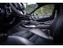 Porsche Cayenne Coupé 4.0 Turbo S E-Hybrid 680pk|Burmester|Keramisch|Luchtvering|Stoelkoeling|Sportchrono|Softclose|HuD|ACC|Dealer-onderhouden