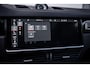 Porsche Cayenne Coupé 4.0 Turbo S E-Hybrid 680pk|Burmester|Keramisch|Luchtvering|Stoelkoeling|Sportchrono|Softclose|HuD|ACC|Dealer-onderhouden