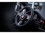 Porsche Cayenne Coupé 4.0 Turbo S E-Hybrid 680pk|Burmester|Keramisch|Luchtvering|Stoelkoeling|Sportchrono|Softclose|HuD|ACC|Dealer-onderhouden