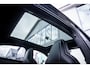 Porsche Cayenne Coupé 4.0 Turbo S E-Hybrid 680pk|Burmester|Keramisch|Luchtvering|Stoelkoeling|Sportchrono|Softclose|HuD|ACC|Dealer-onderhouden