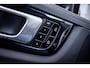 Porsche Cayenne Coupé 4.0 Turbo S E-Hybrid 680pk|Burmester|Keramisch|Luchtvering|Stoelkoeling|Sportchrono|Softclose|HuD|ACC|Dealer-onderhouden