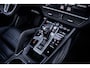 Porsche Cayenne Coupé 4.0 Turbo S E-Hybrid 680pk|Burmester|Keramisch|Luchtvering|Stoelkoeling|Sportchrono|Softclose|HuD|ACC|Dealer-onderhouden