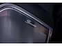 Porsche Cayenne Coupé 4.0 Turbo S E-Hybrid 680pk|Burmester|Keramisch|Luchtvering|Stoelkoeling|Sportchrono|Softclose|HuD|ACC|Dealer-onderhouden