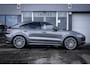 Porsche Cayenne Coupé 4.0 Turbo S E-Hybrid 680pk|Burmester|Keramisch|Luchtvering|Stoelkoeling|Sportchrono|Softclose|HuD|ACC|Dealer-onderhouden
