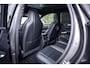 Porsche Cayenne Coupé 4.0 Turbo S E-Hybrid 680pk|Burmester|Keramisch|Luchtvering|Stoelkoeling|Sportchrono|Softclose|HuD|ACC|Dealer-onderhouden