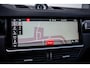 Porsche Cayenne Coupé 4.0 Turbo S E-Hybrid 680pk|Burmester|Keramisch|Luchtvering|Stoelkoeling|Sportchrono|Softclose|HuD|ACC|Dealer-onderhouden