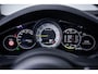 Porsche Cayenne Coupé 4.0 Turbo S E-Hybrid 680pk|Burmester|Keramisch|Luchtvering|Stoelkoeling|Sportchrono|Softclose|HuD|ACC|Dealer-onderhouden