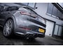 Porsche Cayenne Coupé 4.0 Turbo S E-Hybrid 680pk|Burmester|Keramisch|Luchtvering|Stoelkoeling|Sportchrono|Softclose|HuD|ACC|Dealer-onderhouden