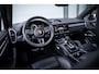 Porsche Cayenne Coupé 4.0 Turbo S E-Hybrid 680pk|Burmester|Keramisch|Luchtvering|Stoelkoeling|Sportchrono|Softclose|HuD|ACC|Dealer-onderhouden