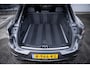 Porsche Cayenne Coupé 4.0 Turbo S E-Hybrid 680pk|Burmester|Keramisch|Luchtvering|Stoelkoeling|Sportchrono|Softclose|HuD|ACC|Dealer-onderhouden