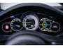 Porsche Cayenne Coupé 4.0 Turbo S E-Hybrid 680pk|Burmester|Keramisch|Luchtvering|Stoelkoeling|Sportchrono|Softclose|HuD|ACC|Dealer-onderhouden