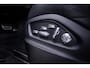 Porsche Cayenne Coupé 4.0 Turbo S E-Hybrid 680pk|Burmester|Keramisch|Luchtvering|Stoelkoeling|Sportchrono|Softclose|HuD|ACC|Dealer-onderhouden