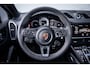 Porsche Cayenne Coupé 4.0 Turbo S E-Hybrid 680pk|Burmester|Keramisch|Luchtvering|Stoelkoeling|Sportchrono|Softclose|HuD|ACC|Dealer-onderhouden