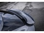 Porsche Cayenne Coupé 4.0 Turbo S E-Hybrid 680pk|Burmester|Keramisch|Luchtvering|Stoelkoeling|Sportchrono|Softclose|HuD|ACC|Dealer-onderhouden