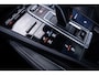 Porsche Cayenne Coupé 4.0 Turbo S E-Hybrid 680pk|Burmester|Keramisch|Luchtvering|Stoelkoeling|Sportchrono|Softclose|HuD|ACC|Dealer-onderhouden