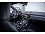 Porsche Cayenne Coupé 4.0 Turbo S E-Hybrid 680pk|Burmester|Keramisch|Luchtvering|Stoelkoeling|Sportchrono|Softclose|HuD|ACC|Dealer-onderhouden