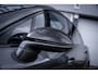 Porsche Cayenne Coupé 4.0 Turbo S E-Hybrid 680pk|Burmester|Keramisch|Luchtvering|Stoelkoeling|Sportchrono|Softclose|HuD|ACC|Dealer-onderhouden