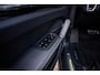 Porsche Cayenne Coupé 4.0 Turbo S E-Hybrid 680pk|Burmester|Keramisch|Luchtvering|Stoelkoeling|Sportchrono|Softclose|HuD|ACC|Dealer-onderhouden