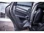 Porsche Cayenne Coupé 4.0 Turbo S E-Hybrid 680pk|Burmester|Keramisch|Luchtvering|Stoelkoeling|Sportchrono|Softclose|HuD|ACC|Dealer-onderhouden