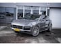 Porsche Cayenne Coupé 4.0 Turbo S E-Hybrid 680pk|Burmester|Keramisch|Luchtvering|Stoelkoeling|Sportchrono|Softclose|HuD|ACC|Dealer-onderhouden