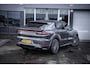 Porsche Cayenne Coupé 4.0 Turbo S E-Hybrid 680pk|Burmester|Keramisch|Luchtvering|Stoelkoeling|Sportchrono|Softclose|HuD|ACC|Dealer-onderhouden