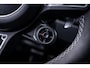 Porsche Cayenne Coupé 4.0 Turbo S E-Hybrid 680pk|Burmester|Keramisch|Luchtvering|Stoelkoeling|Sportchrono|Softclose|HuD|ACC|Dealer-onderhouden