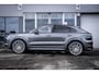 Porsche Cayenne Coupé 4.0 Turbo S E-Hybrid 680pk|Burmester|Keramisch|Luchtvering|Stoelkoeling|Sportchrono|Softclose|HuD|ACC|Dealer-onderhouden