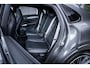 Porsche Cayenne Coupé 4.0 Turbo S E-Hybrid 680pk|Burmester|Keramisch|Luchtvering|Stoelkoeling|Sportchrono|Softclose|HuD|ACC|Dealer-onderhouden