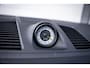 Porsche Cayenne Coupé 4.0 Turbo S E-Hybrid 680pk|Burmester|Keramisch|Luchtvering|Stoelkoeling|Sportchrono|Softclose|HuD|ACC|Dealer-onderhouden