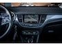 Opel Crossland 1.2 Turbo Elegance|Cruise|Trekh|Navi|Stoel/stuurverw|Carplay|