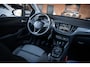 Opel Crossland 1.2 Turbo Elegance|Cruise|Trekh|Navi|Stoel/stuurverw|Carplay|