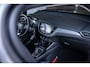 Opel Crossland 1.2 Turbo Elegance|Cruise|Trekh|Navi|Stoel/stuurverw|Carplay|