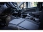 Opel Crossland 1.2 Turbo Elegance|Cruise|Trekh|Navi|Stoel/stuurverw|Carplay|