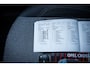Opel Crossland 1.2 Turbo Elegance|Cruise|Trekh|Navi|Stoel/stuurverw|Carplay|
