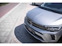 Opel Crossland 1.2 Turbo Elegance|Cruise|Trekh|Navi|Stoel/stuurverw|Carplay|