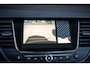 Opel Crossland 1.2 Turbo Elegance|Cruise|Trekh|Navi|Stoel/stuurverw|Carplay|