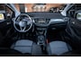Opel Crossland 1.2 Turbo Elegance|Cruise|Trekh|Navi|Stoel/stuurverw|Carplay|