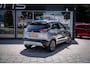 Opel Crossland 1.2 Turbo Elegance|Cruise|Trekh|Navi|Stoel/stuurverw|Carplay|