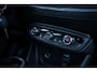 Opel Crossland 1.2 Turbo Elegance|Cruise|Trekh|Navi|Stoel/stuurverw|Carplay|