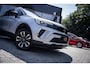 Opel Crossland 1.2 Turbo Elegance|Cruise|Trekh|Navi|Stoel/stuurverw|Carplay|